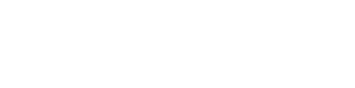 好男人在线手机观看视频 - 纪录者平台标识